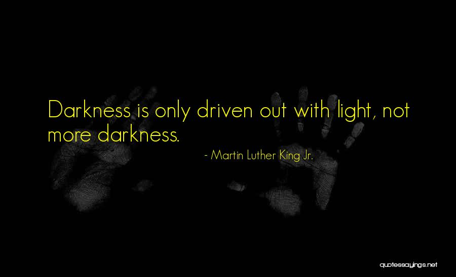 Somnambulistic Hypnosis Quotes By Martin Luther King Jr. Somnambulistic Hypnosis Quotes By Martin Luther King Jr.