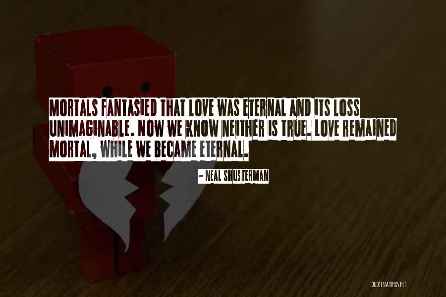 Somnambulistic Hypnosis Quotes By Neal Shusterman Somnambulistic Hypnosis Quotes By Neal Shusterman