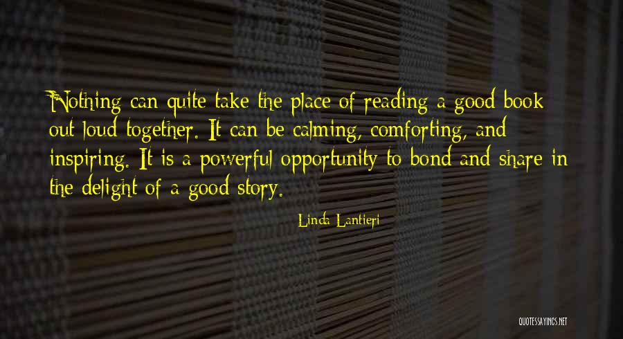 Somnambulists Quick Quotes By Linda Lantieri Somnambulists Quick Quotes By Linda Lantieri