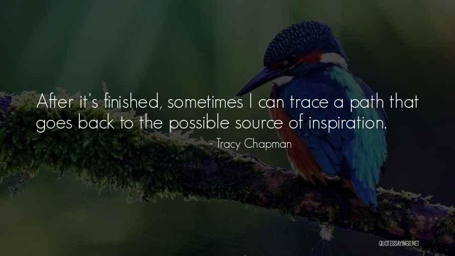 Somnambulists Quick Quotes By Tracy Chapman Somnambulists Quick Quotes By Tracy Chapman