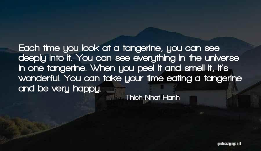 Somnath Mahadev Quotes By Thich Nhat Hanh Somnath Mahadev Quotes By Thich Nhat Hanh