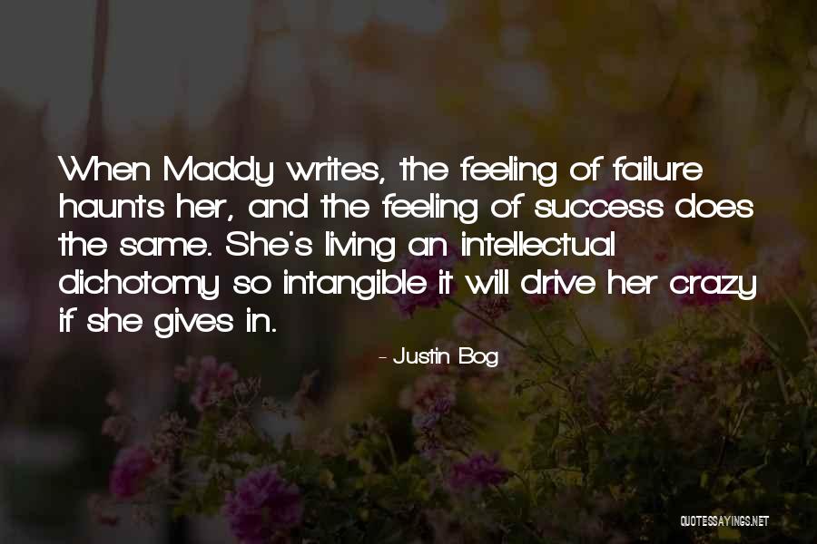 Somnath Quotes By Justin Bog Somnath Quotes By Justin Bog