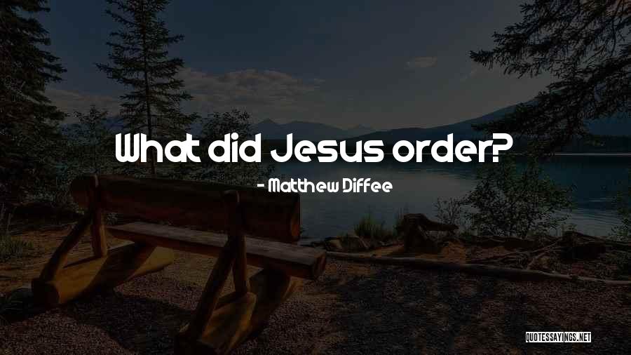 Somnath Shankar Quotes By Matthew Diffee Somnath Shankar Quotes By Matthew Diffee