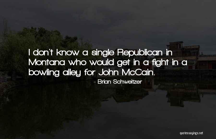 Somnathpur Quotes By Brian Schweitzer Somnathpur Quotes By Brian Schweitzer