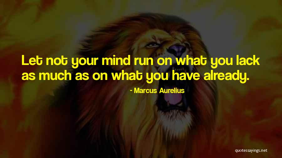 Somner Express Quotes By Marcus Aurelius Somner Express Quotes By Marcus Aurelius