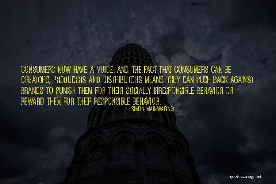 Somniferous Used In A Sentence Quotes By Simon Mainwaring Somniferous Used In A Sentence Quotes By Simon Mainwaring