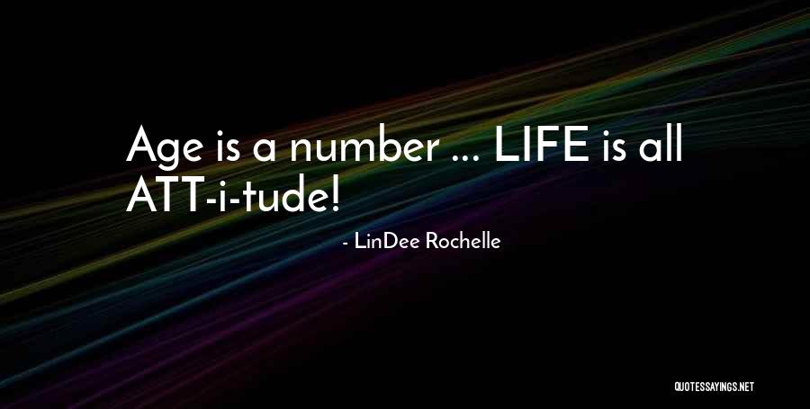 Somniferum Seeds Quotes By LinDee Rochelle Somniferum Seeds Quotes By LinDee Rochelle
