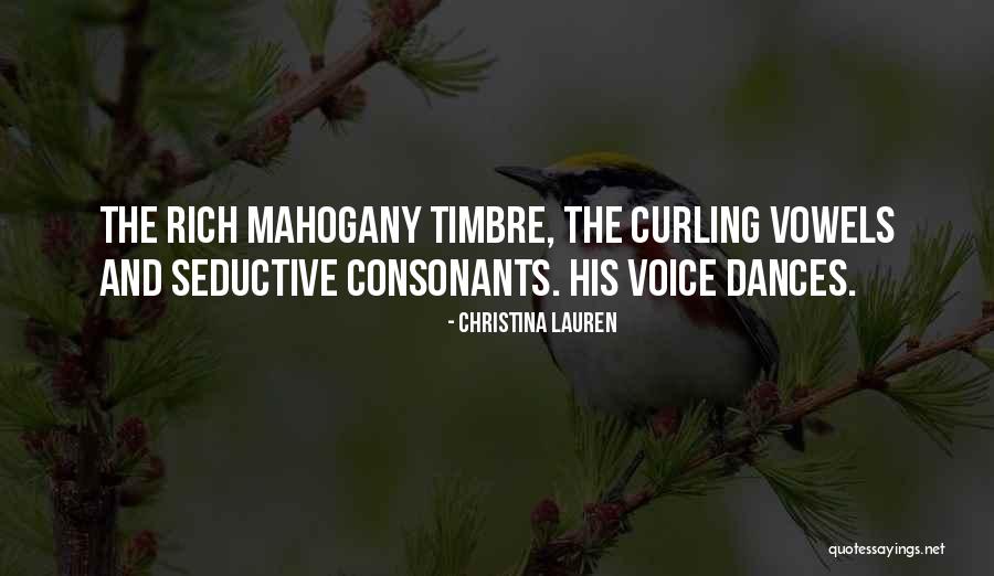 Somniscape Quotes By Christina Lauren Somniscape Quotes By Christina Lauren
