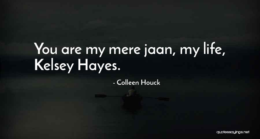 Somniscape Quotes By Colleen Houck Somniscape Quotes By Colleen Houck