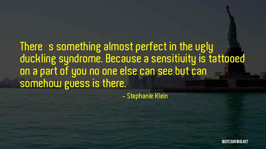 Somnium Scipionis Quotes By Stephanie Klein Somnium Scipionis Quotes By Stephanie Klein