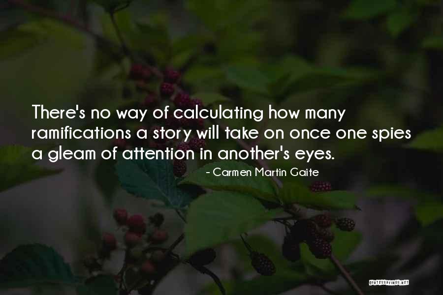 Somnium Wine Quotes By Carmen Martin Gaite Somnium Wine Quotes By Carmen Martin Gaite