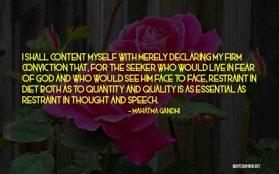 Somnolencia Causas Quotes By Mahatma Gandhi Somnolencia Causas Quotes By Mahatma Gandhi