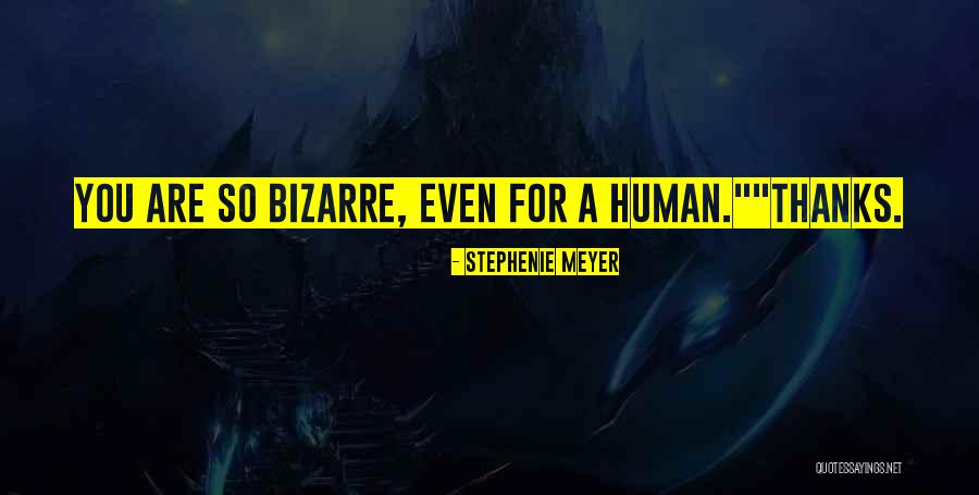 Somnolent Define Quotes By Stephenie Meyer Somnolent Define Quotes By Stephenie Meyer