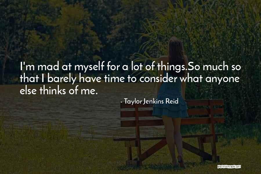 Somnolent In A Sentence Quotes By Taylor Jenkins Reid Somnolent In A Sentence Quotes By Taylor Jenkins Reid