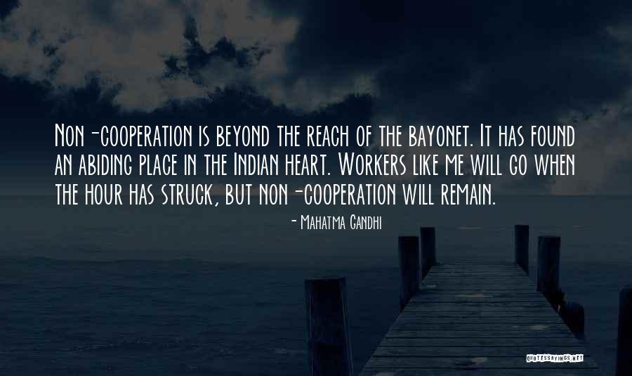 Somnolent Quotes By Mahatma Gandhi Somnolent Quotes By Mahatma Gandhi