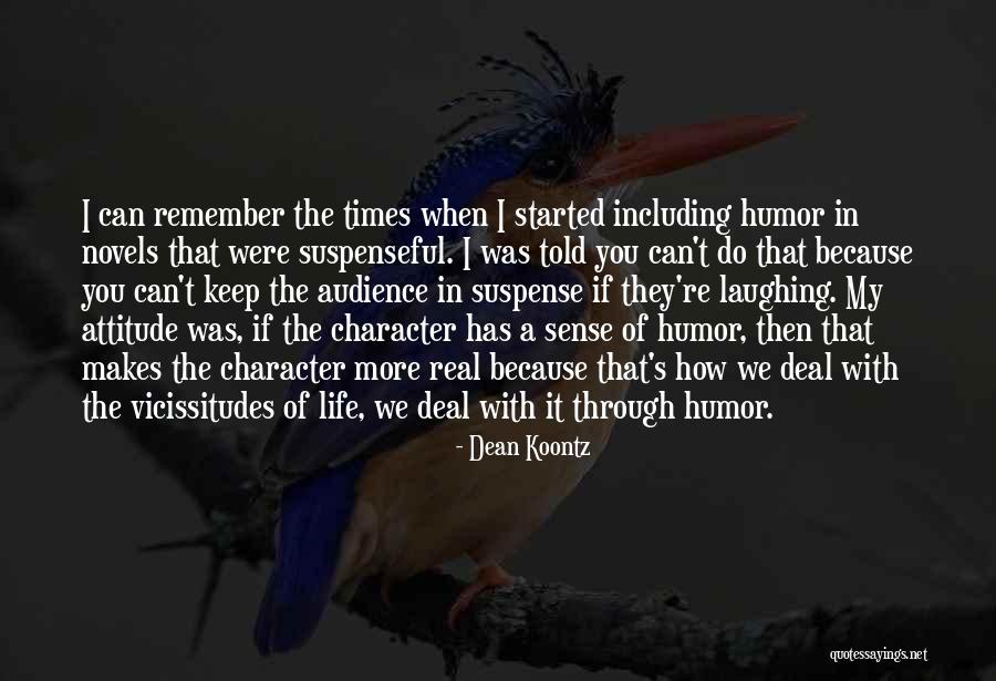 Somnolent Synonym Quotes By Dean Koontz Somnolent Synonym Quotes By Dean Koontz