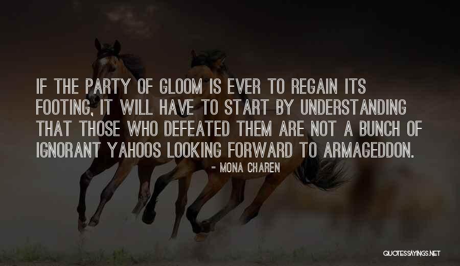 Somnolent Synonym Quotes By Mona Charen Somnolent Synonym Quotes By Mona Charen
