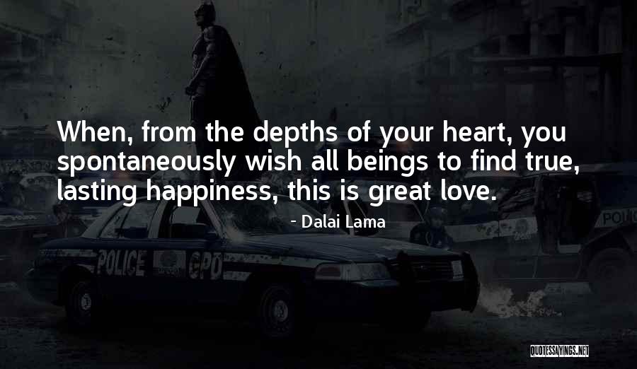 Somnomed Quotes By Dalai Lama Somnomed Quotes By Dalai Lama