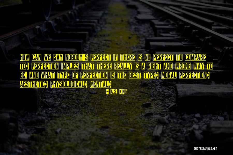 Somnos Art Quotes By A.S. King Somnos Art Quotes By A.S. King