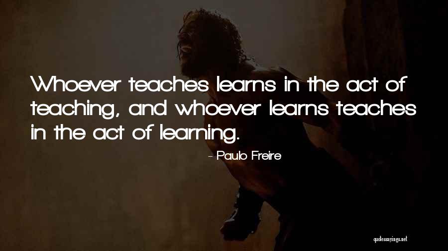 Somnos Art Quotes By Paulo Freire Somnos Art Quotes By Paulo Freire