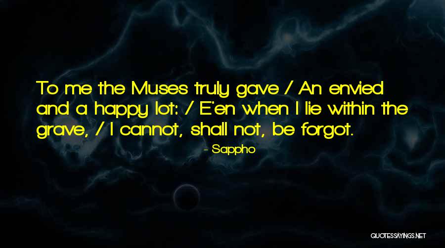 Somnostics Quotes By Sappho Somnostics Quotes By Sappho
