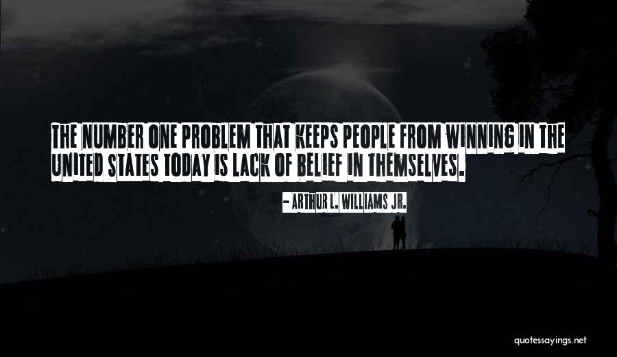 Somnubuvorus Quotes By Arthur L. Williams Jr. Somnubuvorus Quotes By Arthur L. Williams Jr.