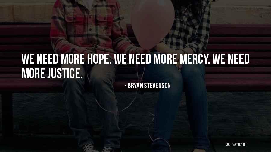 Somnubuvorus Quotes By Bryan Stevenson Somnubuvorus Quotes By Bryan Stevenson