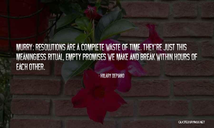 Somnum Latin Quotes By Hillary DePiano Somnum Latin Quotes By Hillary DePiano