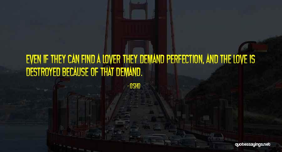 Somnum Latin Quotes By Osho Somnum Latin Quotes By Osho