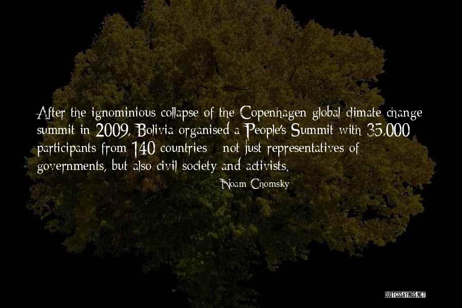 Somnum Quotes By Noam Chomsky Somnum Quotes By Noam Chomsky