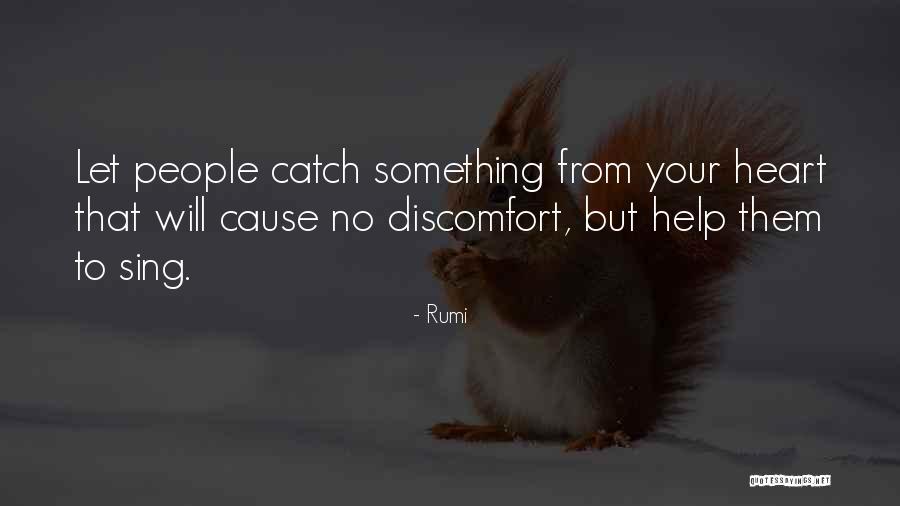 Somnum Quotes By Rumi Somnum Quotes By Rumi