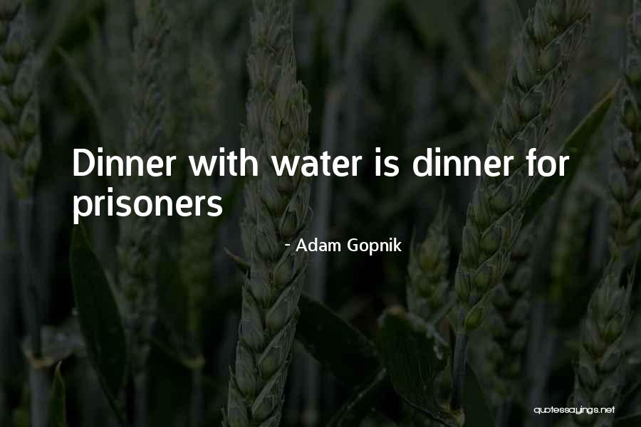 Somoano Miami Quotes By Adam Gopnik Somoano Miami Quotes By Adam Gopnik