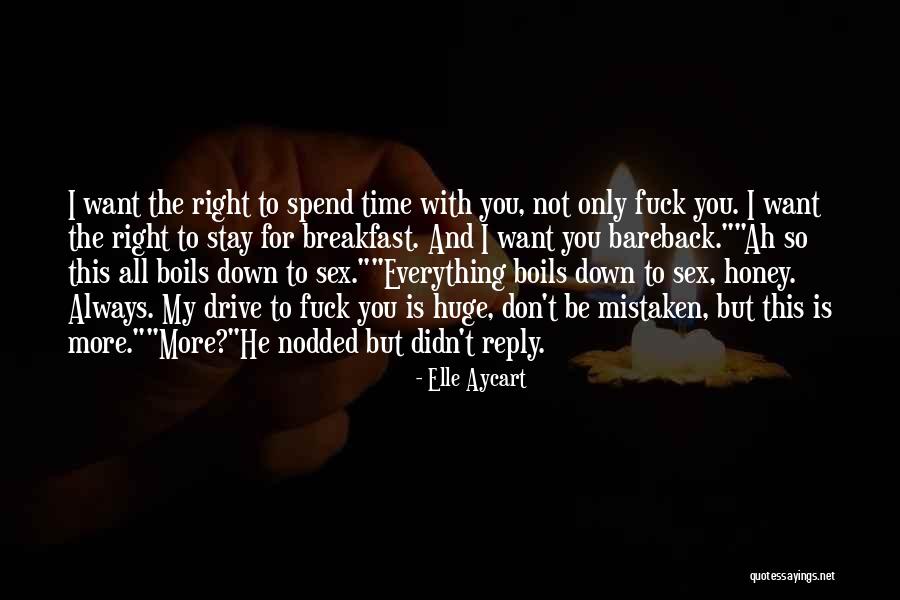 Somody Imre Quotes By Elle Aycart Somody Imre Quotes By Elle Aycart