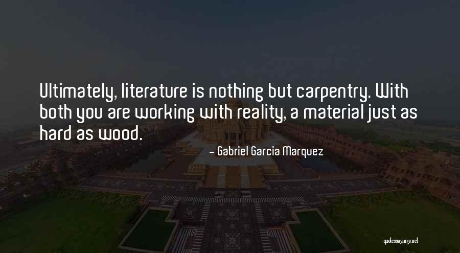 Somogyi Elektronic Quotes By Gabriel Garcia Marquez Somogyi Elektronic Quotes By Gabriel Garcia Marquez