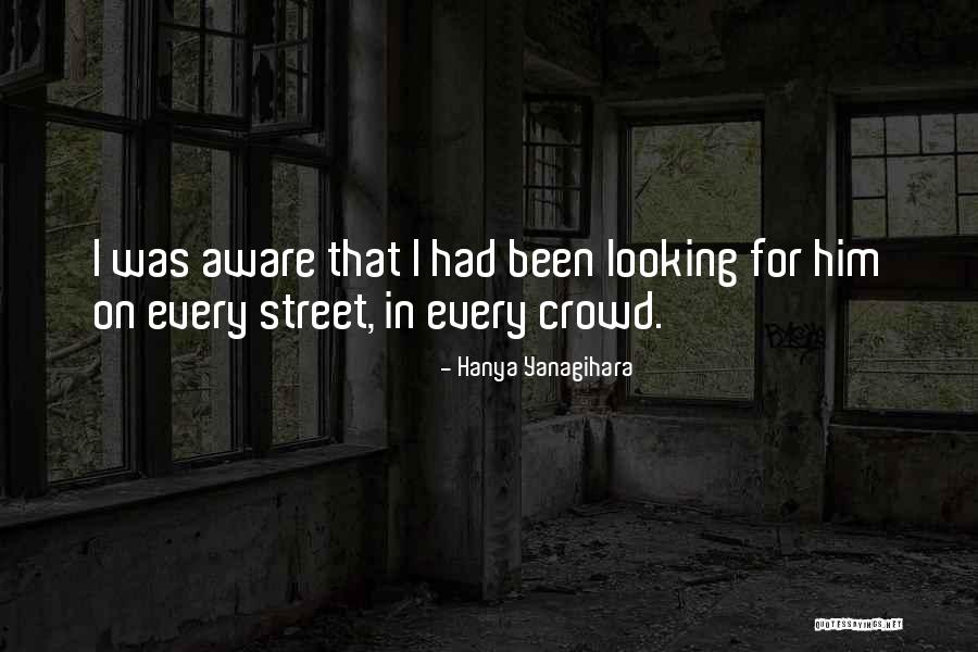Somogyi Elektronic Quotes By Hanya Yanagihara Somogyi Elektronic Quotes By Hanya Yanagihara