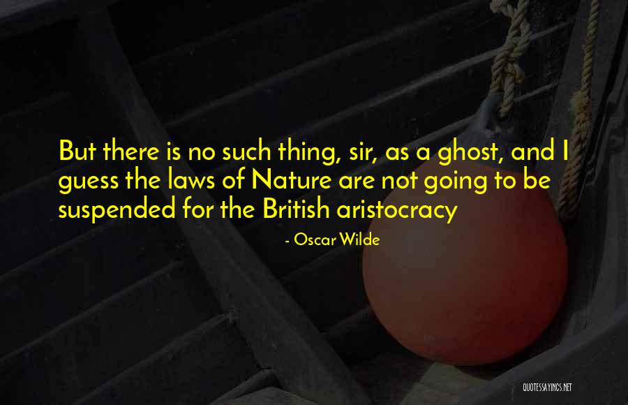 Somogyi Elektronic Quotes By Oscar Wilde Somogyi Elektronic Quotes By Oscar Wilde