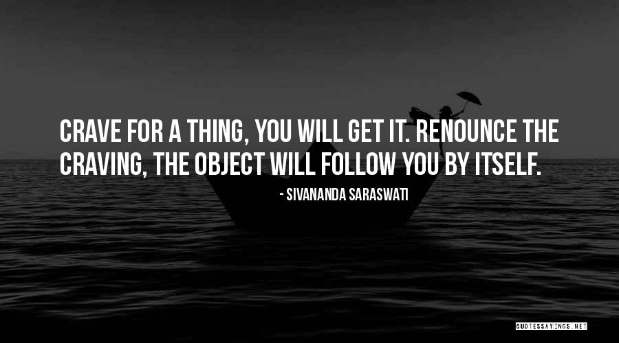 Somogyi Elektronic Quotes By Sivananda Saraswati Somogyi Elektronic Quotes By Sivananda Saraswati