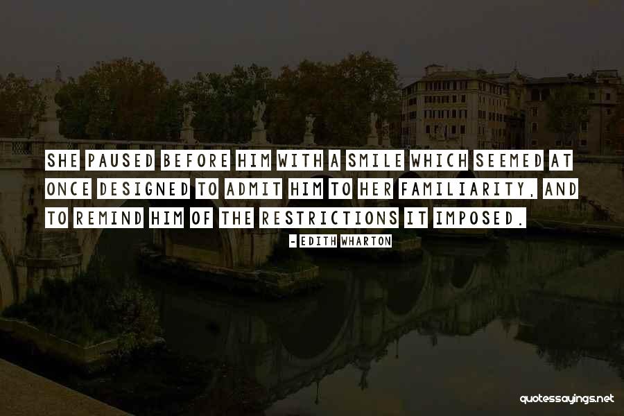 Somogyi Vs Dawn Quotes By Edith Wharton Somogyi Vs Dawn Quotes By Edith Wharton