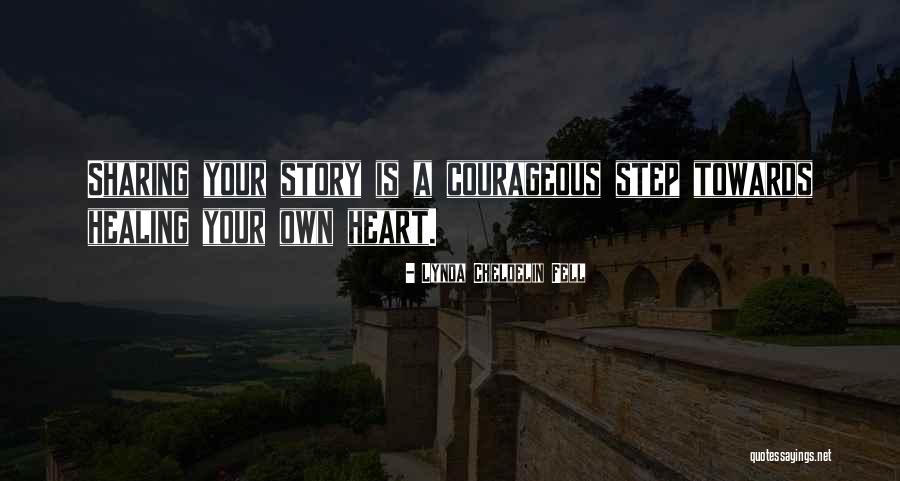 Somogyi Vs Freedom Quotes By Lynda Cheldelin Fell Somogyi Vs Freedom Quotes By Lynda Cheldelin Fell