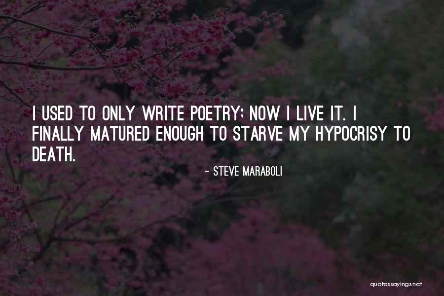 Somogyi Vs Freedom Quotes By Steve Maraboli Somogyi Vs Freedom Quotes By Steve Maraboli