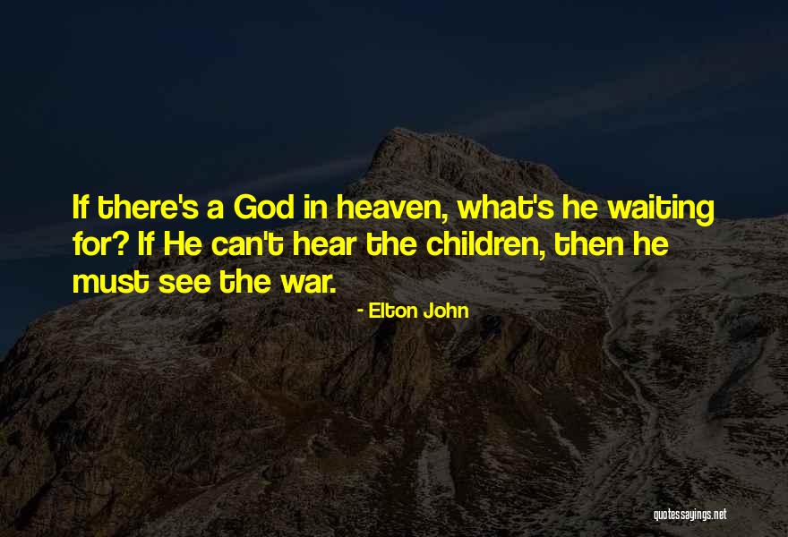 Somogyv R Nkorm Nyzat Quotes By Elton John Somogyv R Nkorm Nyzat Quotes By Elton John
