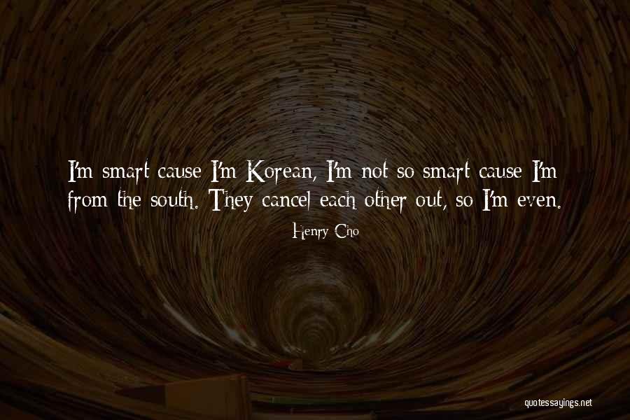 Somogyv R Nkorm Nyzat Quotes By Henry Cho Somogyv R Nkorm Nyzat Quotes By Henry Cho