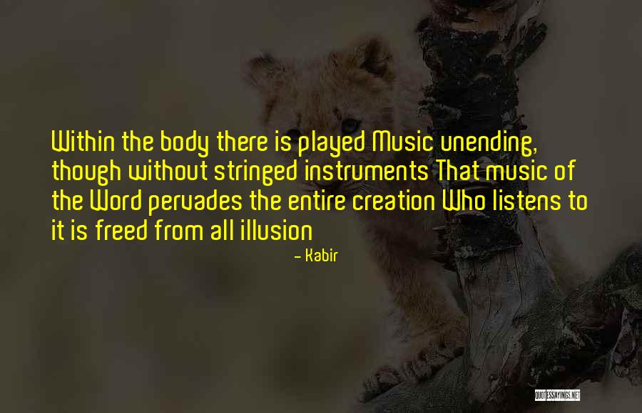 Somogyv R Nkorm Nyzat Quotes By Kabir Somogyv R Nkorm Nyzat Quotes By Kabir