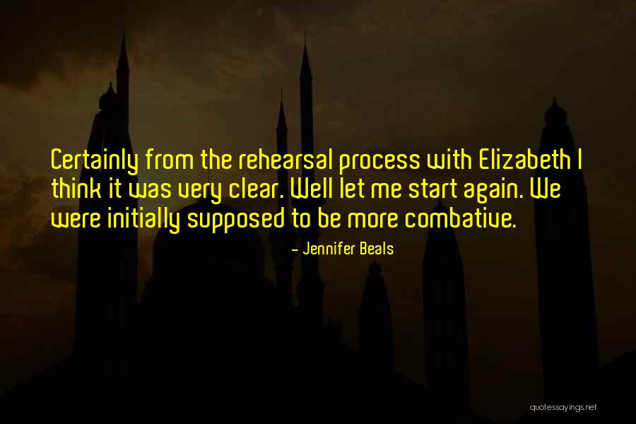 Somorjai Eva Quotes By Jennifer Beals Somorjai Eva Quotes By Jennifer Beals