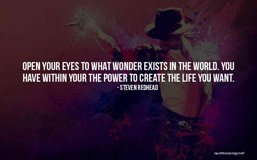 Somos De Calle Quotes By Steven Redhead Somos De Calle Quotes By Steven Redhead