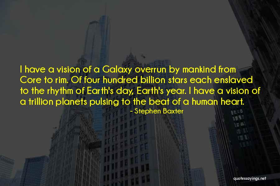 Somos In English Quotes By Stephen Baxter Somos In English Quotes By Stephen Baxter