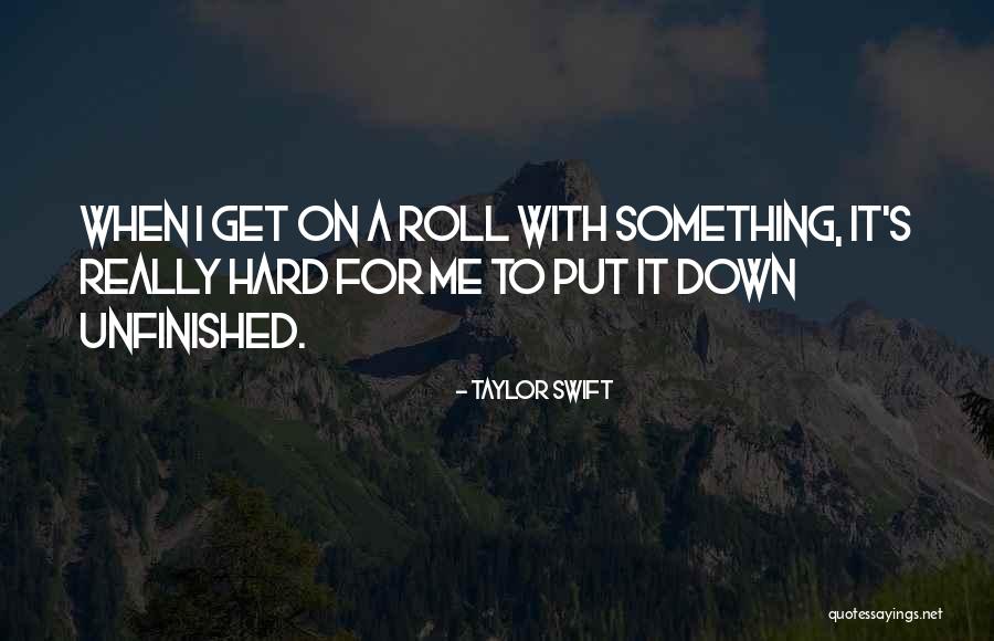 Somos In English Quotes By Taylor Swift Somos In English Quotes By Taylor Swift