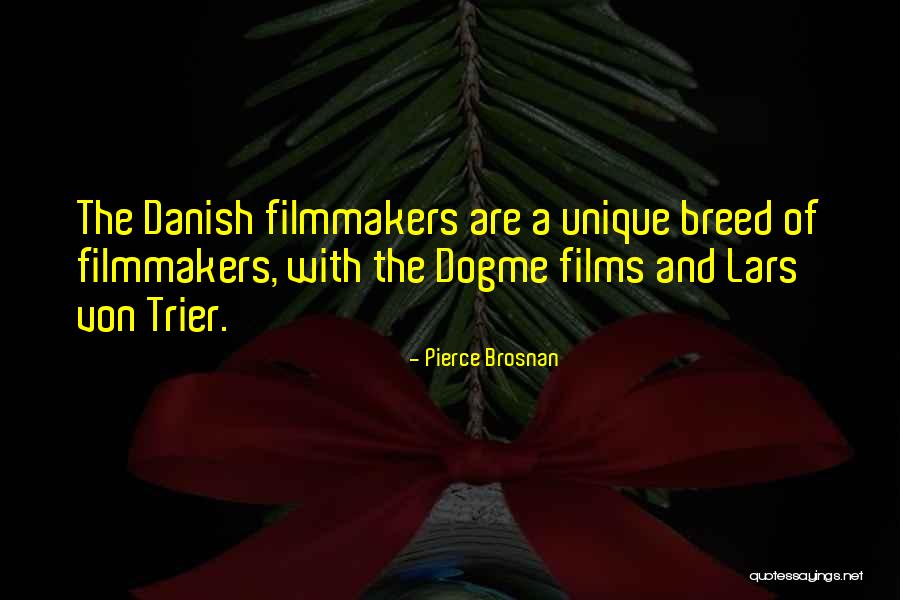 Somos Todos Quotes By Pierce Brosnan Somos Todos Quotes By Pierce Brosnan