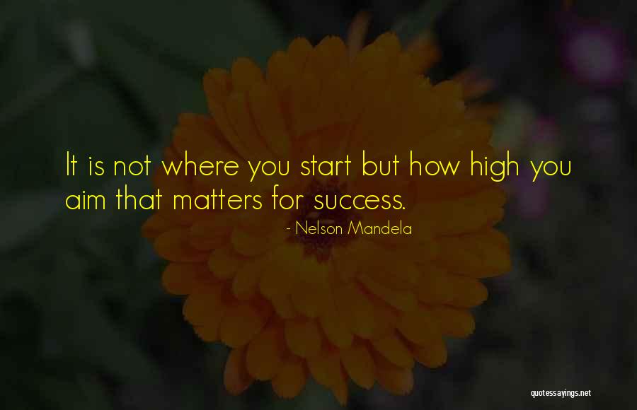 Somosierra Pass Quotes By Nelson Mandela Somosierra Pass Quotes By Nelson Mandela