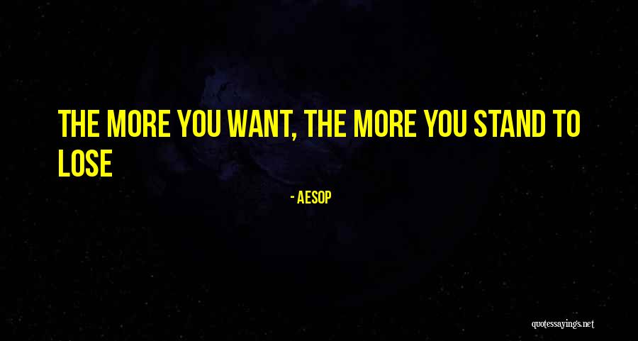Somova Tulcea Quotes By Aesop Somova Tulcea Quotes By Aesop